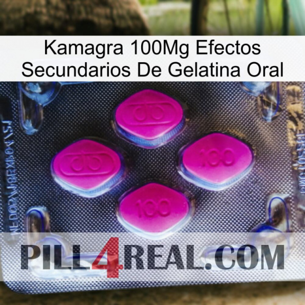 Kamagra 100Mg Oral Jelly Side Effects 02.jpg